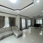 P877 ให้เช่า ขาย หมู่บ้าน ราณีสิริ ลาดปลาเค้า 43 เกษตรนวมินทร์