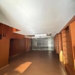 P878 ให้เช่าโฮมออฟฟิศ 5 ชั้น Sun square ซันสแควร์ สีลม 21