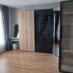 P879 ให้เช่าทาวน์โฮม 3 ชั้น บ้านกลางเมือง ลาดพร้าว-โยธินพัฒนา