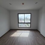 ขายคอนโด​ HI sutthisan Condo ชั้น8 ขนาด 30 ตร.ม ตึก C