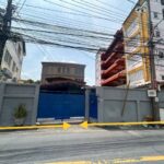 ขาย/เช่า บ้านเดี่ยว 94 ตารางวา ซ.รัชดา 32 ใกล้ MRT ลาดพร้าว