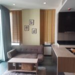 Edge 23 safe nice clean