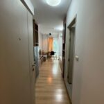 ขายคอนโดพร้อมผู้เช่า โครงการ แชปเตอร์วัน เดอะ แคมปัส เกษตร