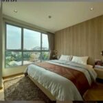 ขายที่ดินเปล่า 8-3-73.3 ไร่ ถนนสวนพริกไทย เมืองปทุมธานี ใกล้วัดเส