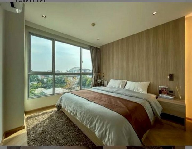 ขายที่ดินเปล่า 8-3-73.3 ไร่ ถนนสวนพริกไทย เมืองปทุมธานี ใกล้วัดเส