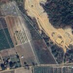 🏞️ ขายที่ดินเปล่า ทำเลทอง วังกระแจะ ไทรโยค กาญจนบุรี