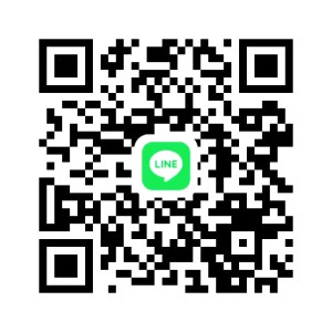 ขายถูกที่ดินสุขุมวิท71 ขายถูกกู้ได้สูง ที่ดินแปลงหายาก ✨ ซอย มีสุวรรณ3แยก12 ใกล้ปรีดี14 ทำเลทองใจกลางเมือง