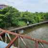 ขายด่วน! ที่ดินเปล่าราคาถูก บางนา-ตราด กม.32 ถูกกว่าตลาด ถูกกว่าประเมิน