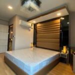 คอนโดหรูเอกมัย–ทองหล่อ ราคาถูกกว่าตลาด ติดถนนเพชรบุรีตัดใหม่ For Sale Condo Prime Bangkok Below Market Price Location – Opposite Airport Link Klongtan