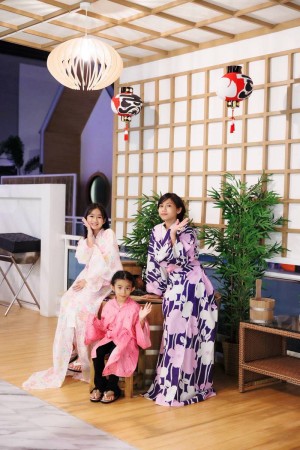 ขายบ้านพักตากอากาศรายได้ดี เหมาะเก็งกำไร สำหรับนักลงทุนอสังหา บ้านพูลวิลล่า อัมพวา สมุทรสงคราม