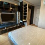 คอนโดหรูเอกมัย–ทองหล่อ ราคาถูกกว่าตลาด ติดถนนเพชรบุรีตัดใหม่ For Sale Condo Prime Bangkok Below Market Price Location – Opposite Airport Link Klongtan