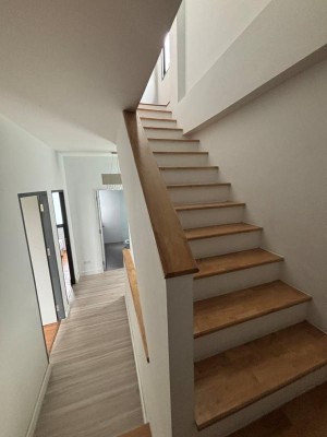 ขายบ้านโครงการCozyสตรีวิทยา2 – โฮมออฟฟิศ3 ชั้น 36 ตรว. ทำเลทอง ลาดพร้าว เลียบด่วน เกษตรนวมินทร์ จอดรถได้4คัน