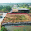 ขายที่ดินหาดเจ้าสำราญ 330 ตรว ต.หาดเจ้าสำราญ อ.เมือง จ.เพชรบุรี