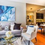 ให้เช่า Condo KHUN by YOO ทองหล่อ 12 ใกล้ BTS ทองหล่อ