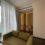ให้เช่า Luxury Condo AESTIQ Thonglor ใกล้ BTS ทองหล่อ