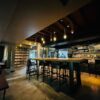 ขายกิจการร้านอาหาร ซอยสุขุมวิท 47 ตกแต่งสวยมาก
