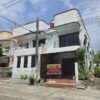 ขาย/ให้เช่า โฮมออฟฟิศ ลาดพร้าว 84 ทำเลดี ใกล้ MRT ลาดพร้าว 71