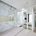 (เจ้าของขายเอง) ขาย Artemis สุขุมวิท 77 29.72 ตรม. แถมบิ้วอินทั้