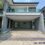 The City Ekkamai-Ladprao บ้านเดี่ยว 2 ชั้น เดอะ ซิตี้ เอกมัย-ลาดพ