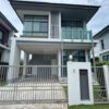 ให้เช่าบ้านเดี่ยว เศรษฐสิริ ศรีนครินทร์ พระราม 9 กรุงเทพกรีฑาซอย7