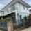 ให้เช่า ขาย บ้านเดี่ยว 2 ขั้น 3 ภัสสร เพรสทีจ ลุกซ์ พัฒนาการ 38
