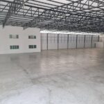 ให้เช่าโกดัง บางนา กม.5 บางแก้ สมุทรปราการ พื้นที่ 2,200 ตารางเมต