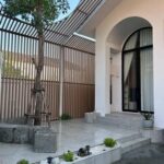 ขายด่วนบ้านเดี่ยวย่านพัฒนาการ หมู่บ้านเมืองทองการ์เด้นท์