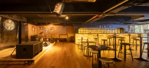 ให้เช่าพื้นที่ร้านอาหารทองหล่อซอย10 ทำเลทองคำ ใจกลางกรุงเทพฯ ศูนย์กลางไลฟ์สไตล์และธุรกิจ F&Bระดับพรีเมียม ทั้งอุปกรณ์และเฟอร์นิเจอร์ ไม่ต้องเสียเวลาตกแต่งใหม่