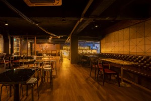 ให้เช่าพื้นที่ร้านอาหารทองหล่อซอย10 ทำเลทองคำ ใจกลางกรุงเทพฯ ศูนย์กลางไลฟ์สไตล์และธุรกิจ F&Bระดับพรีเมียม ทั้งอุปกรณ์และเฟอร์นิเจอร์ ไม่ต้องเสียเวลาตกแต่งใหม่