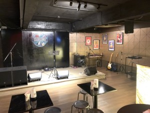 ให้เช่าพื้นที่ร้านอาหารทองหล่อซอย10 ทำเลทองคำ ใจกลางกรุงเทพฯ ศูนย์กลางไลฟ์สไตล์และธุรกิจ F&Bระดับพรีเมียม ทั้งอุปกรณ์และเฟอร์นิเจอร์ ไม่ต้องเสียเวลาตกแต่งใหม่