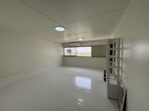 ขายคอนโดเมืองทองธานี ตึกT11ชั้น 9 คอนโดคุ้มที่สุดในทำเลเมืองทองธานี ปรับปรุงใหม่ วิวนอก ห้องเย็น  สวยที่สุดในย่านนี้