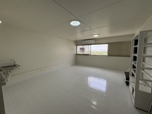 ขายคอนโดเมืองทองธานี ตึกT11ชั้น 9 คอนโดคุ้มที่สุดในทำเลเมืองทองธานี ปรับปรุงใหม่ วิวนอก ห้องเย็น  สวยที่สุดในย่านนี้