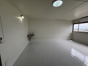 ขายคอนโดเมืองทองธานี ตึกT11ชั้น 9 คอนโดคุ้มที่สุดในทำเลเมืองทองธานี ปรับปรุงใหม่ วิวนอก ห้องเย็น  สวยที่สุดในย่านนี้