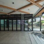 ให้เช่า “Rare Item! พื้นที่ติดถนน ทองหล่อ 10 พร้อมเปิด 24 ชม.”