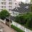 ขาย/ให้เช่า บ้านเดี่ยว – ซอยแบริ่ง 26 (Fantasia Villa) บ้านมุมโครงการ บรรยากาศสงบ