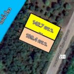 ขายที่ดินวิวหลักล้านในราคาไม่ถึงล้าน! อ.เชียงคาน จ.เลยติดแม่น้ำโข