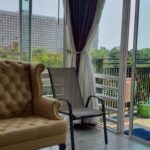 ขายคอนโดรับวิวทะเล เดอะแกรนด์ จอมเทียน สาย 2