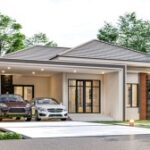 v.3 ด้านซ้าย