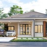 v.3 ด้านหน้า