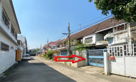 ขายทาวน์เฮาส์2ชั้น ทำเลทอง สุขุมวิท56 คุ้มค่าที่สุด 💰 โอกาสทองของนักลงทุน