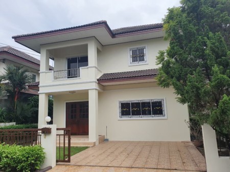 ขายบ้านศรีราชา ถูกกว่าบ้านใหม่หลายแสน,