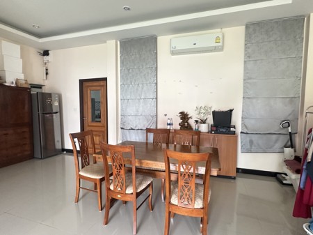 ขายบ้านเดี่ยวชั้นเดียว ระยอง บ้านสวย ขายถูกกู้ได้สูง ทำเลเงียบสงบ วิวภูเขา ใกล้ทะเล