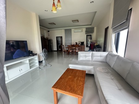 ขายบ้านเดี่ยวชั้นเดียว ระยอง บ้านสวย ขายถูกกู้ได้สูง ทำเลเงียบสงบ วิวภูเขา ใกล้ทะเล