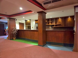 🏢 ขาย/เช่าอาคารพาณิชย์ 6คูหา ดอนเมือง ไม่มีค่าเซ้ง ทำเลทอง ใกล้สนามบิน – คุ้มกว่าที่อื่นแน่นอน!