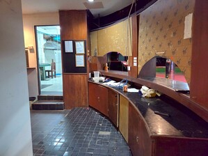 🏢 ขาย/เช่าอาคารพาณิชย์ 6คูหา ดอนเมือง ไม่มีค่าเซ้ง ทำเลทอง ใกล้สนามบิน – คุ้มกว่าที่อื่นแน่นอน!