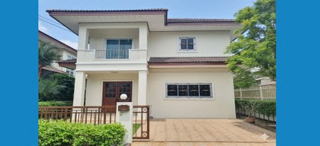 ขายบ้านเดี่ยวศรีราชา ราคาพิเศษ เจ้าของขายเอง รีบซื้อก่อนปรับราคา!
