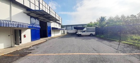 โกดังให้เช่าอุดมสุข, เช่าโกดัง, ให้เช่าโกดังอุดมสุข,