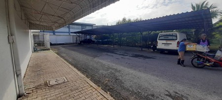 โกดังให้เช่าอุดมสุข, เช่าโกดัง, ให้เช่าโกดังอุดมสุข,