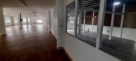 ให้เช่าโกดัง – อุดมสุข37 สุขุมวิท103 ทำเลศักยภาพใจกลางเมือง! ราคาถูกกว่าใกล้เคียง เพียง 220บ ต่อตารางเมตร