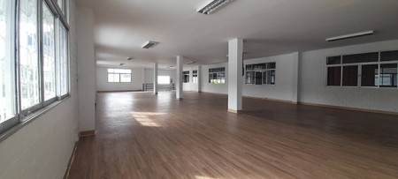 ให้เช่าโกดัง – อุดมสุข37 สุขุมวิท103 ทำเลศักยภาพใจกลางเมือง! ราคาถูกกว่าใกล้เคียง เพียง 220บ ต่อตารางเมตร